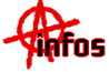 a-infos