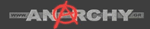 arxeio8hkh