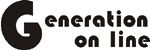 generation on line