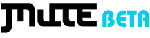 metamute