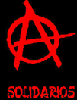 solidarios